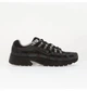 Кросівки чоловічі Nike P-6000 Se Chrome 38.5 Сірий HF0015-002 - зображення 3