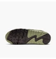 Кроссовки мужские Nike Air Max 90 Prm Green 41 Зеленый HV6663-300 - изображение 2
