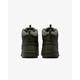 Кроссовки мужские Nike Court Vision Mid Wntr 42.5 Темно-зеленый DR7882-300 - изображение 6