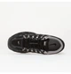 Кросівки чоловічі Nike P-6000 Se Chrome 38.5 Сірий HF0015-002 - зображення 4