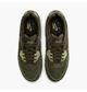Кроссовки мужские Nike Air Max 90 Prm Green 41 Зеленый HV6663-300 - изображение 4