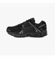 Кроссовки мужские Nike Zoom Vomero 5 42 Черный HF1553-001 - изображение 3
