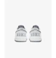 Кроссовки мужские Nike Big Low 42.5 Белый 355152-106 - изображение 3