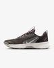 Кросівки чоловічі Nike Juniper Trail 3 45.5 Коричневий FQ0904-203 - зображення 1