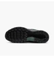 Кроссовки мужские Nike P-6000 Black 38 Черный IM5997-060 - изображение 2