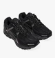 Кроссовки мужские Nike Zoom Vomero 5 42 Черный HF1553-001 - изображение 5