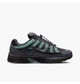 Кроссовки мужские Nike P-6000 Black 38 Черный IM5997-060 - изображение 3