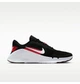 Кроссовки мужские Nike Flex Train Black 48.5 Черный HV9972-004 - изображение 3