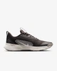 Кросівки чоловічі Nike Juniper Trail 3 45.5 Коричневий FQ0904-203 - зображення 3