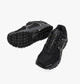 Кроссовки мужские Nike Zoom Vomero 5 42 Черный HF1553-001 - изображение 7