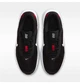 Кроссовки мужские Nike Flex Train Black 48.5 Черный HV9972-004 - изображение 4