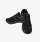 Кроссовки мужские Nike Zoom Vomero 5 42 Черный HF1553-001 - изображение 8