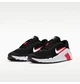 Кроссовки мужские Nike Flex Train Black 48.5 Черный HV9972-004 - изображение 5