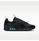 Кроссовки мужские Nike Air Max 90 Drift Black 44 Черный IO1908-010 - изображение 3