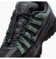 Кроссовки мужские Nike P-6000 Black 38 Черный IM5997-060 - изображение 7