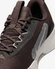 Кросівки чоловічі Nike Juniper Trail 3 45.5 Коричневий FQ0904-203 - зображення 6