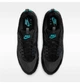 Кроссовки мужские Nike Air Max 90 Drift Black 44 Черный IO1908-010 - изображение 4