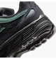 Кроссовки мужские Nike P-6000 Black 38 Черный IM5997-060 - изображение 8