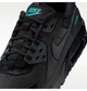 Кроссовки мужские Nike Air Max 90 Drift Black 44 Черный IO1908-010 - изображение 7