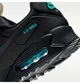 Кроссовки мужские Nike Air Max 90 Drift Black 44 Черный IO1908-010 - изображение 8