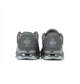 Кросівки чоловічі Nike Reax 8 Tr Mesh 45 Сірий 621716-010 - зображення 6