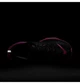 Кросівки чоловічі Nike Invincible 3 42.5 Комбінований DR2615-006 - зображення 2