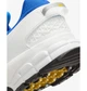 Кросівки чоловічі Nike Zoom Vomero Roam 42.5 Білий FV2295-400 - зображення 8