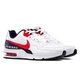 Кросівки чоловічі Nike Air Max Ltd 3 40 BV1171-100 - зображення 2