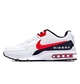 Кросівки чоловічі Nike Air Max Ltd 3 40 BV1171-100 - зображення 4