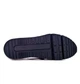 Кросівки чоловічі Nike Air Max Ltd 3 40 BV1171-100 - зображення 6