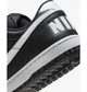 Кроссовки мужские Nike Big Low 43 Черный 355152-016 - изображение 2