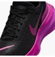 Кросівки чоловічі Nike Invincible 3 42.5 Комбінований DR2615-006 - зображення 9