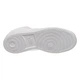 Кроссовки мужские Nike Court Vision Mid 45 Белый DN3577-100 - изображение 9