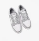 Кроссовки мужские Nike Dunk Low Retro 44 HF5441-105 - изображение 4