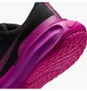 Кросівки чоловічі Nike Invincible 3 42.5 Комбінований DR2615-006 - зображення 10
