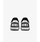Кроссовки мужские Nike Big Low 43 Черный 355152-016 - изображение 6