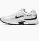 Кросівки чоловічі Nike Initiator 45 Білий 394055-100 - зображення 1