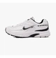 Кросівки чоловічі Nike Initiator 45 Білий 394055-100 - зображення 3
