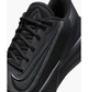 Баскетбольные кроссовки мужские Nike Precision 7 44 Черный FN4322-001 - изображение 2