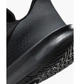 Баскетбольные кроссовки мужские Nike Precision 7 44 Черный FN4322-001 - изображение 3