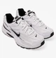Кросівки чоловічі Nike Initiator 45 Білий 394055-100 - зображення 5