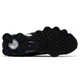 Кросівки чоловічі Nike Shox Tl Black 42.5 Комбінований CN0151-004 - зображення 3