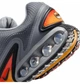 Кроссовки мужские Nike Air Max Dn 38.5 Серый DV3337-004 - изображение 6