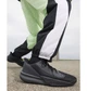 Баскетбольные кроссовки мужские Nike Precision 7 44 Черный FN4322-001 - изображение 6