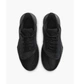 Баскетбольные кроссовки мужские Nike Precision 7 44 Черный FN4322-001 - изображение 9