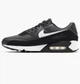 Кроссовки мужские Nike Air Max 90 49.5 Черный CN8490-002 - изображение 1