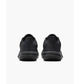 Баскетбольные кроссовки мужские Nike Precision 7 44 Черный FN4322-001 - изображение 11