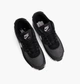 Кроссовки мужские Nike Air Max 90 49.5 Черный CN8490-002 - изображение 4