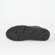 Кроссовки мужские Nike Air Max 90 Premium 44 Серый HV4517-001 - изображение 2