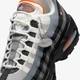 Кроссовки мужские Nike Air Max 95 45 Черный IM5988-010 - изображение 4